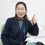 主任ケアマネ更新研修にたどり着くまで