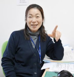 主任ケアマネ更新研修にたどり着くまで