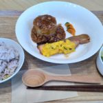 足立区西新井のケアマネジャーの輪を広げよう