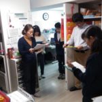 ケアマネの事例検討会③