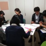 ケアプラン点検の実施